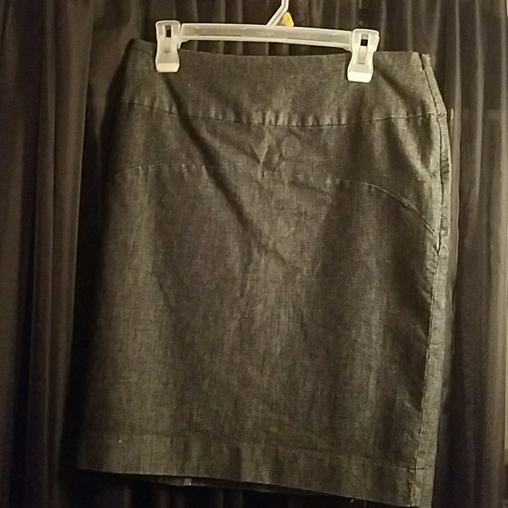 GAP Skirt